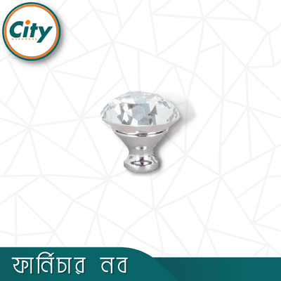 ফার্নিচার সজ্জা ক্রিস্টাল নব ফার্নিচার নব ক্যাবিনেটের ড্রয়ার নব রান্নাঘর অফিস চেস্ট ক্যাবিনেটের জন্য_img_1