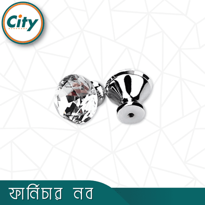 ফার্নিচার সজ্জা ক্রিস্টাল নব ফার্নিচার নব ক্যাবিনেটের ড্রয়ার নব রান্নাঘর অফিস চেস্ট ক্যাবিনেটের জন্য_img_3