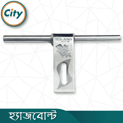স্টেইনলেস স্টিলের হ্যাজবোল্ট লেজার প্রিন্টেড অ্যালড্রপ ১০ ইঞ্চি ৪মিমি এস এস হ্যাজবোল্ট_img_2