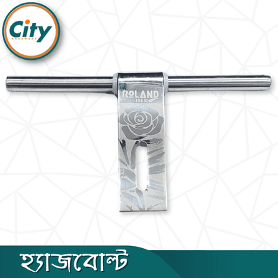 স্টেইনলেস স্টিলের হ্যাজবোল্ট লেজার প্রিন্টেড অ্যালড্রপ ১০ ইঞ্চি ৪মিমি এস এস হ্যাজবোল্ট_img_2