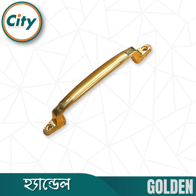 ৪/৬ ইঞ্চি হ্যান্ডেল CF পালিশ করা দরোজার হ্যান্ডেল আসবাবপত্রের হ্যান্ডেল স্টাইলিশ পুল হ্যান্ডেল_img_5