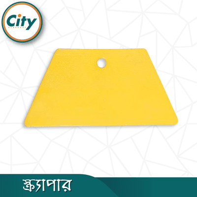 ২ পিস ১০ ইঞ্চি প্লাস্টিক স্ক্র্যাপার পুটিং প্লাস্টার ফিলিং স্প্যাটুলা স্ক্র্যাপার হ্যান্ড টুল_img_1