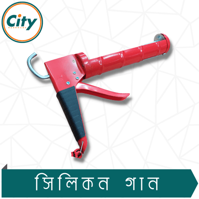 গ্লাস ক্যালকিং তৈরির জন্য হেভি ডিউটি স্ট্রং ক্যালকিং গান সিলিকন গান ম্যানুয়াল ক্যালকিং গান_img_4