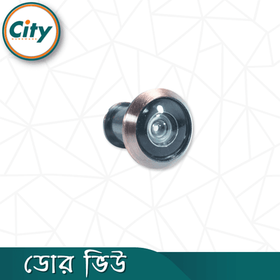 ডোর ভিউয়ার ফাইন পলিশ ছোট সাইজের ডোর ভিউ পিফোল ডোর ভিউয়ার সামনের ডোর আই_img_1