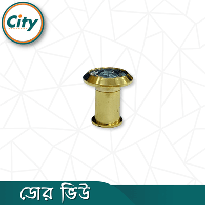 ডোর ভিউয়ার ফাইন পলিশ ছোট সাইজের ডোর ভিউ পিফোল ডোর ভিউয়ার সামনের ডোর আই_img_6
