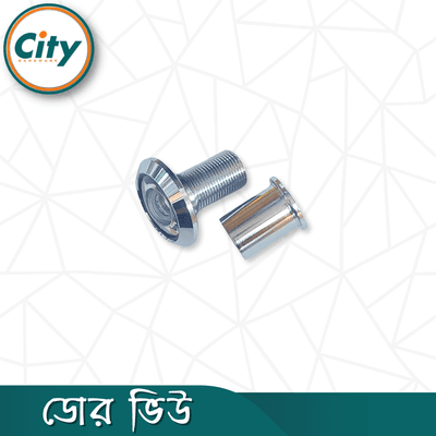 ডোর ভিউয়ার ফাইন পলিশ ছোট সাইজের ডোর ভিউ পিফোল ডোর ভিউয়ার সামনের ডোর আই_img_13