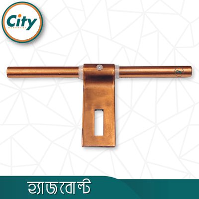 ফ্যান্সি ডোর অ্যালড্রপ অ্যান্টিক পলিশ লিফ মডেল দরজার হ্যাজবোল্ট ৫ মিমি হেভি ডোর অ্যালড্রপ_img_2