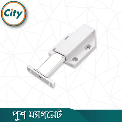 ১ পিস চৌম্বকীয় পুশ লাচ হেভি ডিউটি পুশ খুলতে ক্যাবিনেটের ডোর চৌম্বকীয় টাচ লেচ পুশ রিলিজ লেচ ড্রয়ার পুশ ক্যাচ প্রেস আউট লাচ_img_2