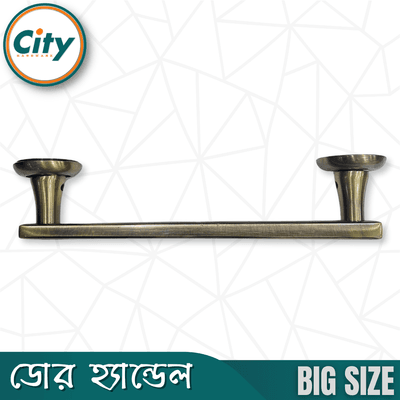বড় আকারের ডোর হ্যান্ডেল ইউরোপীয় রেট্রো ডোর হ্যান্ডেল এন্টিক ভিনটেজ ডোর পুলস বিলাসবহুল কাঠের দরজার জন্য_img_4