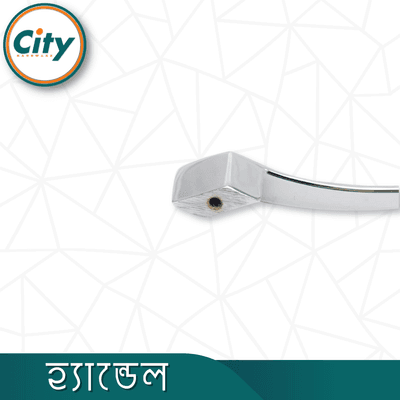 ১ পিস ৪/৬/৮ ইঞ্চি ফার্নিচার হ্যান্ডেল নিকেল ফিনিস আসবাবপত্র হ্যান্ডেল ক্যাবিনেট হ্যান্ডেল এস ডিজাইনের_img_4