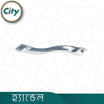 ১ পিস ৪/৬/৮ ইঞ্চি ফার্নিচার হ্যান্ডেল নিকেল ফিনিস আসবাবপত্র হ্যান্ডেল ক্যাবিনেট হ্যান্ডেল এস ডিজাইনের_img_5