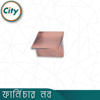 ১ পিস ফার্নিচার নব কেবিনেট ড্রয়ার নব ফার্নিচার ডেকোর ফ্যাশনেবল নব অ্যান্টিক_img_1
