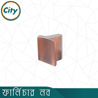 ১ পিস ফার্নিচার নব কেবিনেট ড্রয়ার নব ফার্নিচার ডেকোর ফ্যাশনেবল নব অ্যান্টিক_img_2