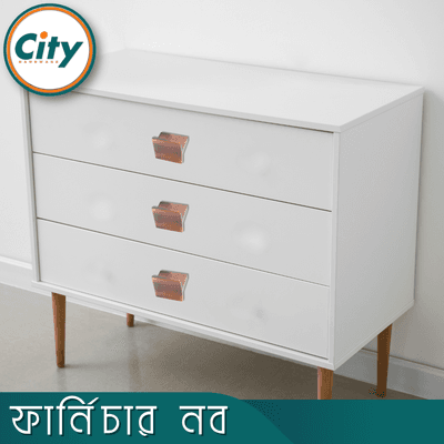 ১ পিস ফার্নিচার নব কেবিনেট ড্রয়ার নব ফার্নিচার ডেকোর ফ্যাশনেবল নব অ্যান্টিক_img_3