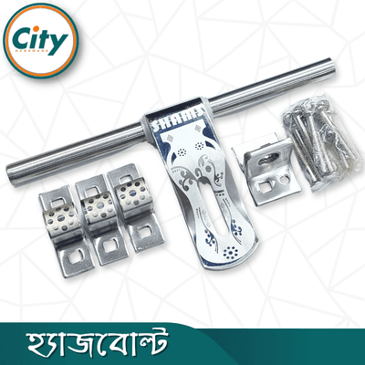 স্টেইনলেস স্টিলের অ্যালড্রপ ১০ ইঞ্চি হেভি লেজার প্রিন্টেড অ্যালড্রপ স্টেইনলেস স্টিল হ্যাজবোল্ট_img_5