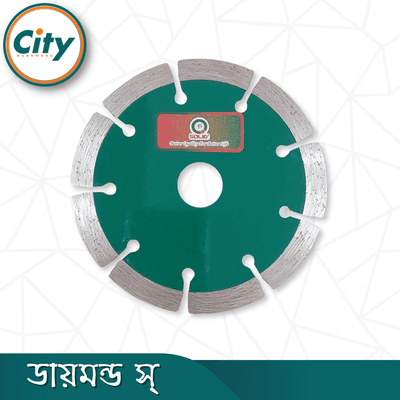 ৫ ইঞ্চি ডায়মন্ড স প্রিমিয়াম কোয়ালিটি ওয়াল কাটার ব্লেড_img_3