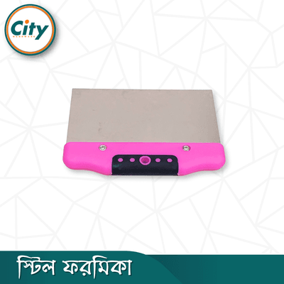 ৬ ইঞ্চি স্টিল ফরমিকা প্রিমিআম কুয়ালিটি স্ক্র্যাপার পুটি নাইফ প্লাস্টার ফিলিং স্প্যাটুলা স্ক্র্যাপার হ্যান্ড টুল_img_2